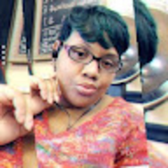 lashyyah29